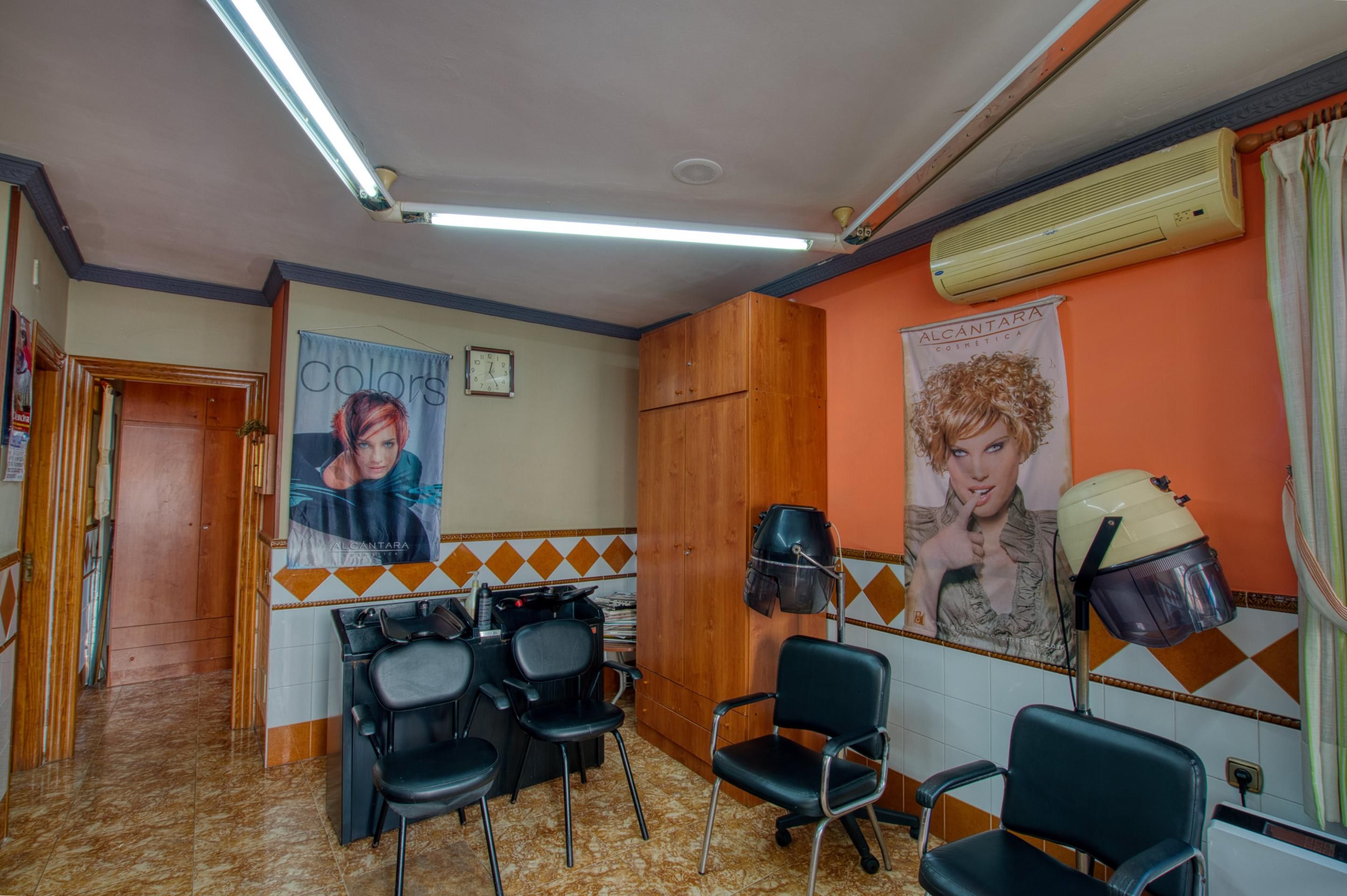 House or chalet for sale in Periana