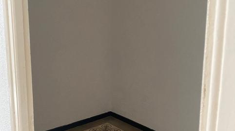 Photo 5 of Apartment to rent in Sants-Badal,  Barcelona Capital