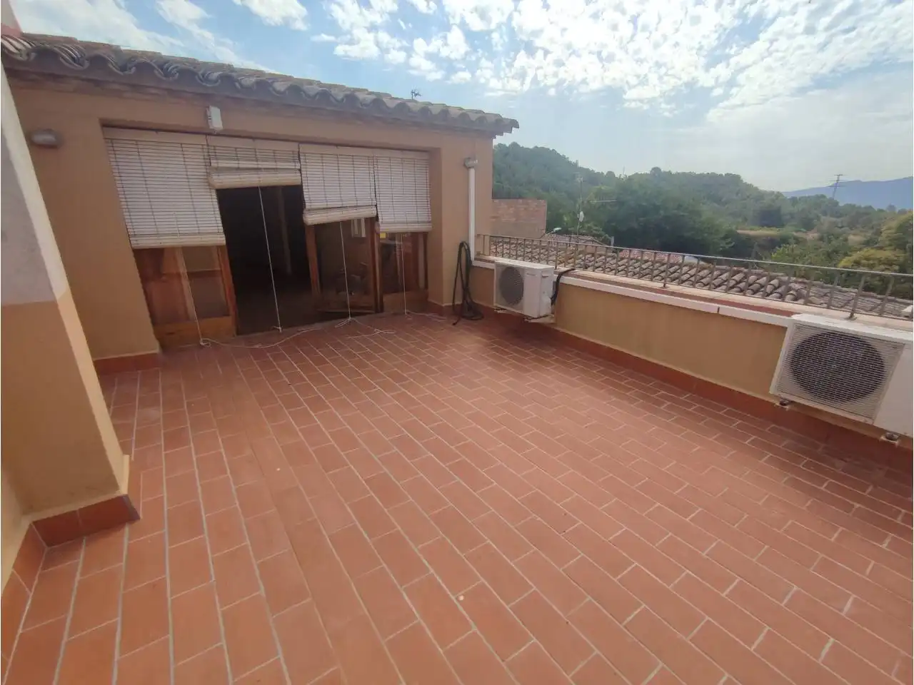 Haus oder Chalet zur Miete in Sant Sadurní d'Anoia