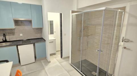 Photo 5 of Study to rent in Lucero,  Madrid Capital