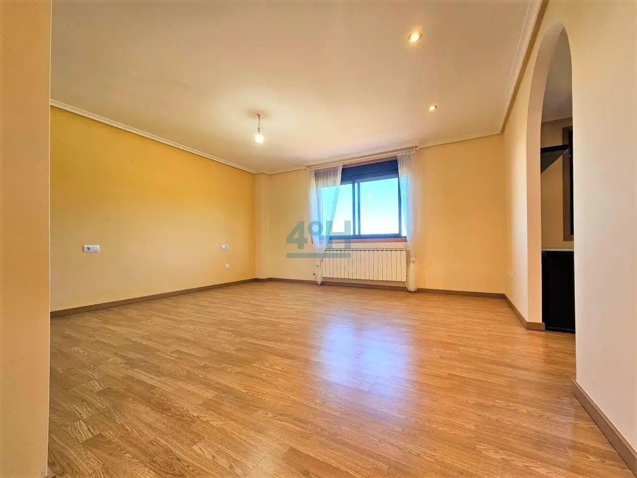 Casa o chalet en venta en O Pereiro de Aguiar  con Calefacción, Jardín privado y Terraza