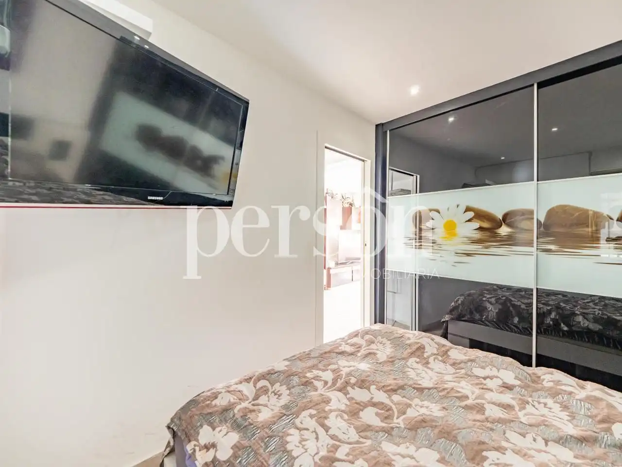 Flat with lift for sale in Benicalap, imagen 14