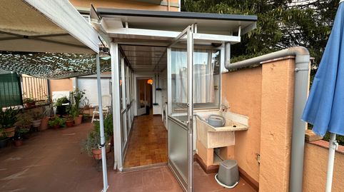 Foto 4 de Piso en venta en Passeig Barcelona, Olot, Girona