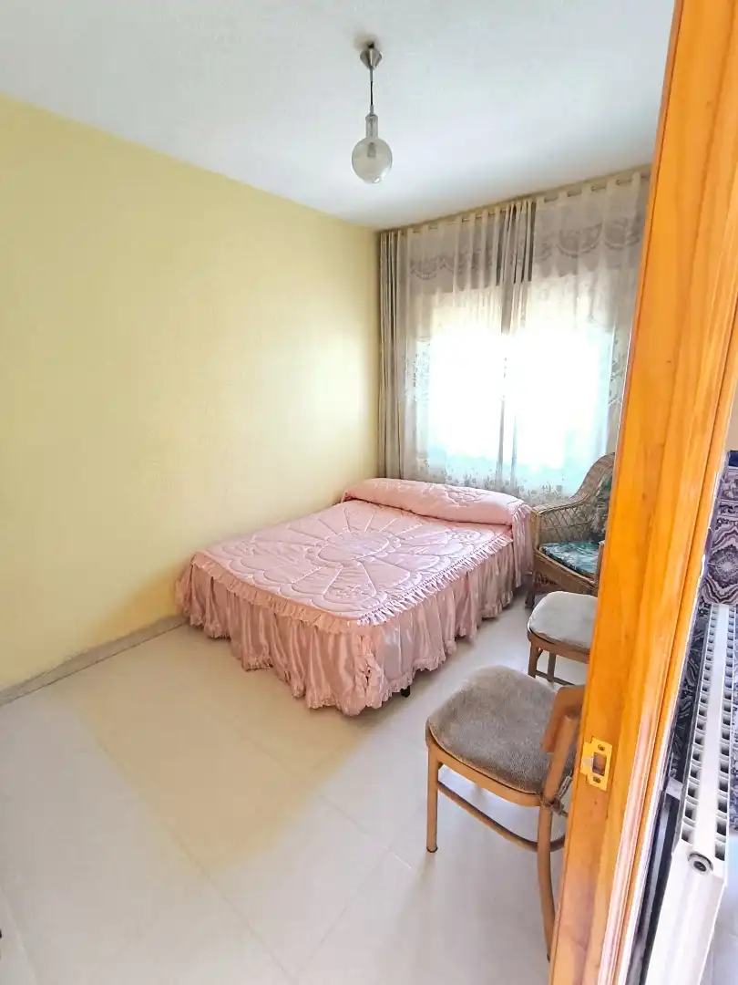Maison avec jardin à vendre à La Puebla de Montalbán, imagen 24
