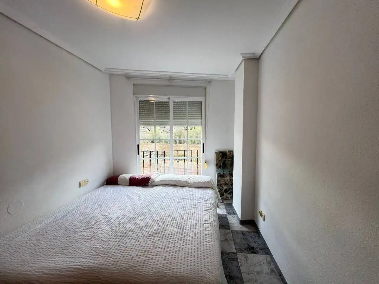 Maison à vendre à Calle Santa Lucía, imagen 21
