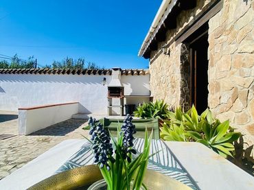 Villa in vendita a Conil