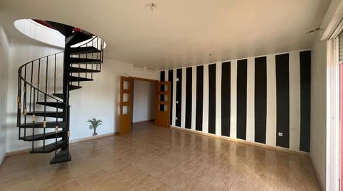 Photo 5 of Flat for sale in Calle de las Alegrías, 15, Cobatillas,  Murcia Capital