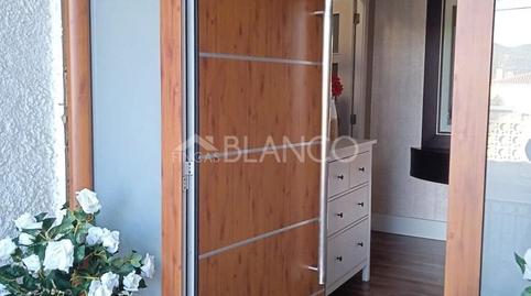 Foto 3 de Casa o xalet en venda a La Pobla de Claramunt, Barcelona