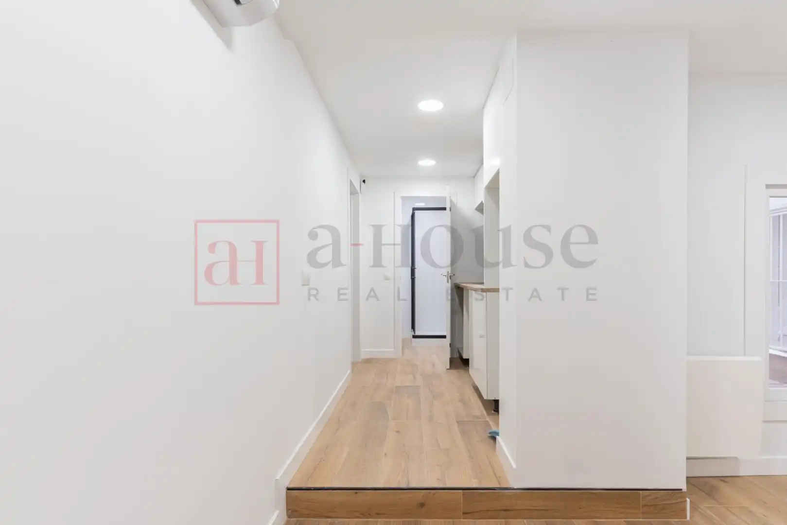 Local en venta en Madrid con Aire acondicionado