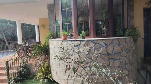 Photo 3 of House or chalet for sale in Totana, Murcia