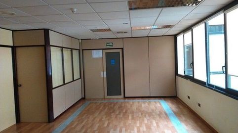Photo 5 of Office for sale in Concheiros - Fontiñas, Santiago de Compostela