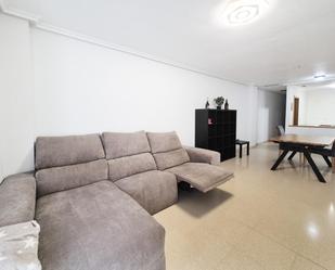 Flat to rent in Elche / Elx  with Furnished