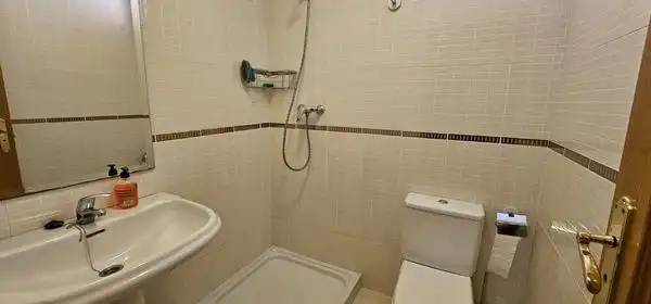 Villa mit Terrasse zum Verkauf in Calle Buitre 132, imagen 23