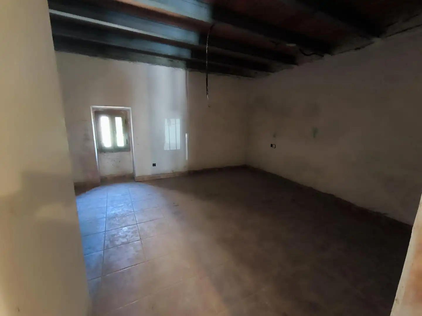 Terraced house with terrace for sale in Castelldans, imagen 29