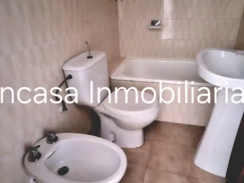 House for sale in REAL DE ARRIBA 49, imagen 7