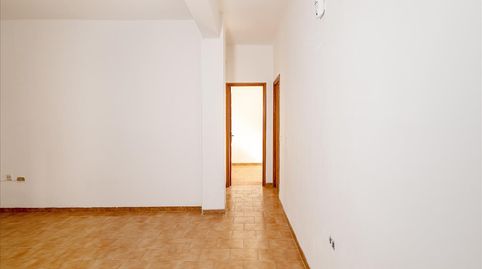 Foto 4 de Planta baja en venta en Legazpi, La Salle - Cuatro Torres, Santa Cruz de Tenerife Capital