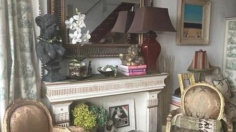 Foto 3 de Dúplex en venda a  Bolera (la), 3, Bárcena de Cicero, Cantabria