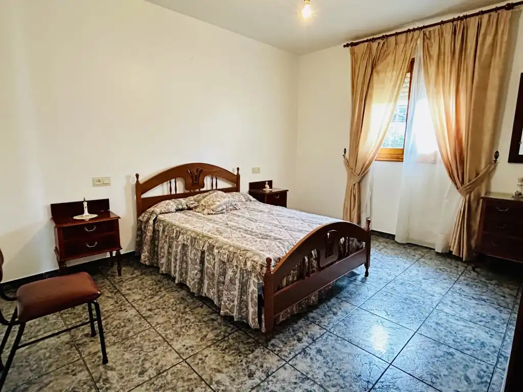 Country house for sale in Iznájar, imagen 6