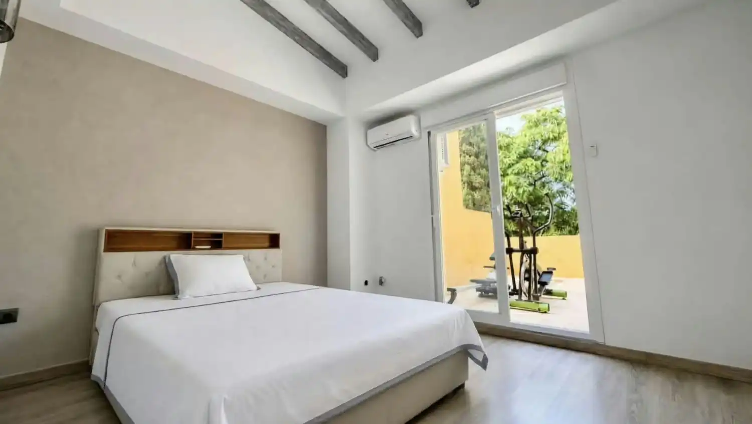 Dúplex con piscina en alquiler en N/A, imagen 16
