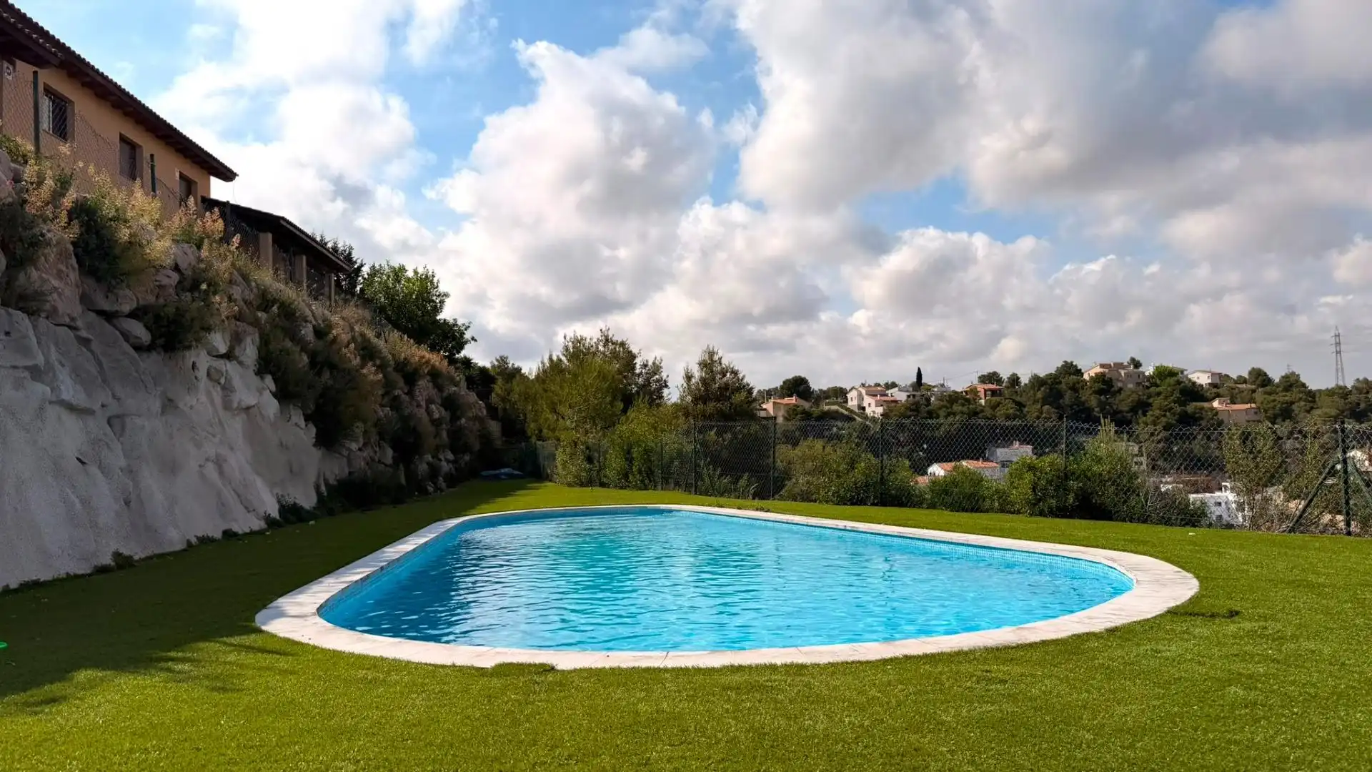 Casa adosada en venta en Avenida AVENIDA LITUANIA , Segur de Calafell