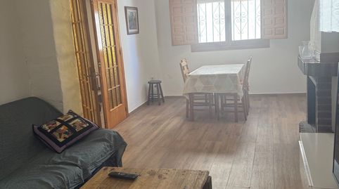 Photo 3 of Country homes for sale in Biar, Alicante