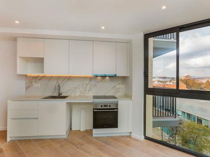 Flat to rent in Carrer de Provençals, Provençals del Poblenou