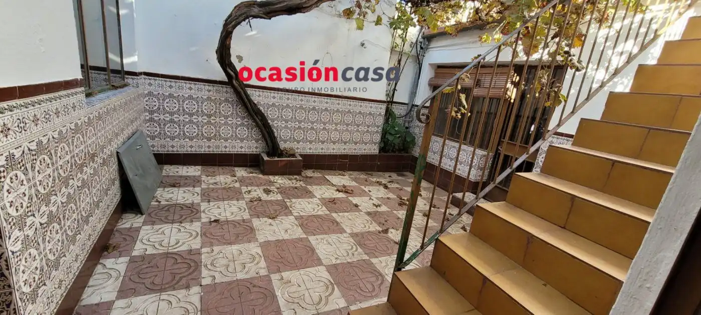 Casa en venda a Pozoblanco, imagen 15