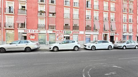 Photo 3 of Residential for sale in Tres Olivos - La Piedad, Toledo