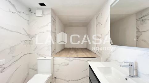 Photo 3 of Attic for sale in Llefià, Barcelona