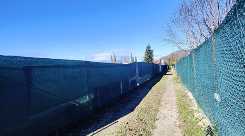 Photo 3 of Residential for sale in Pamplona-iruña - Camino del Molino, Chantrea, Navarra