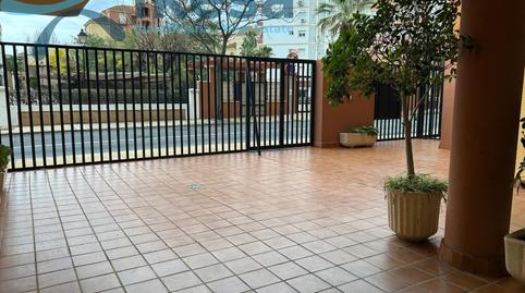 Photo 2 of Flat for sale in Isla Canela, Huelva