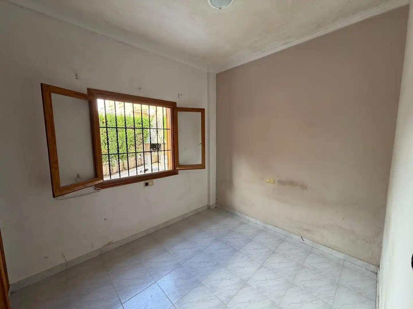 Bungalow con piscina in vendita a Playa de los Locos, imagen 8