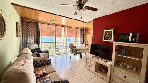 Foto 5 de Apartamento en venta en Avenida Mediterraneo del, Playa Levante, Benidorm