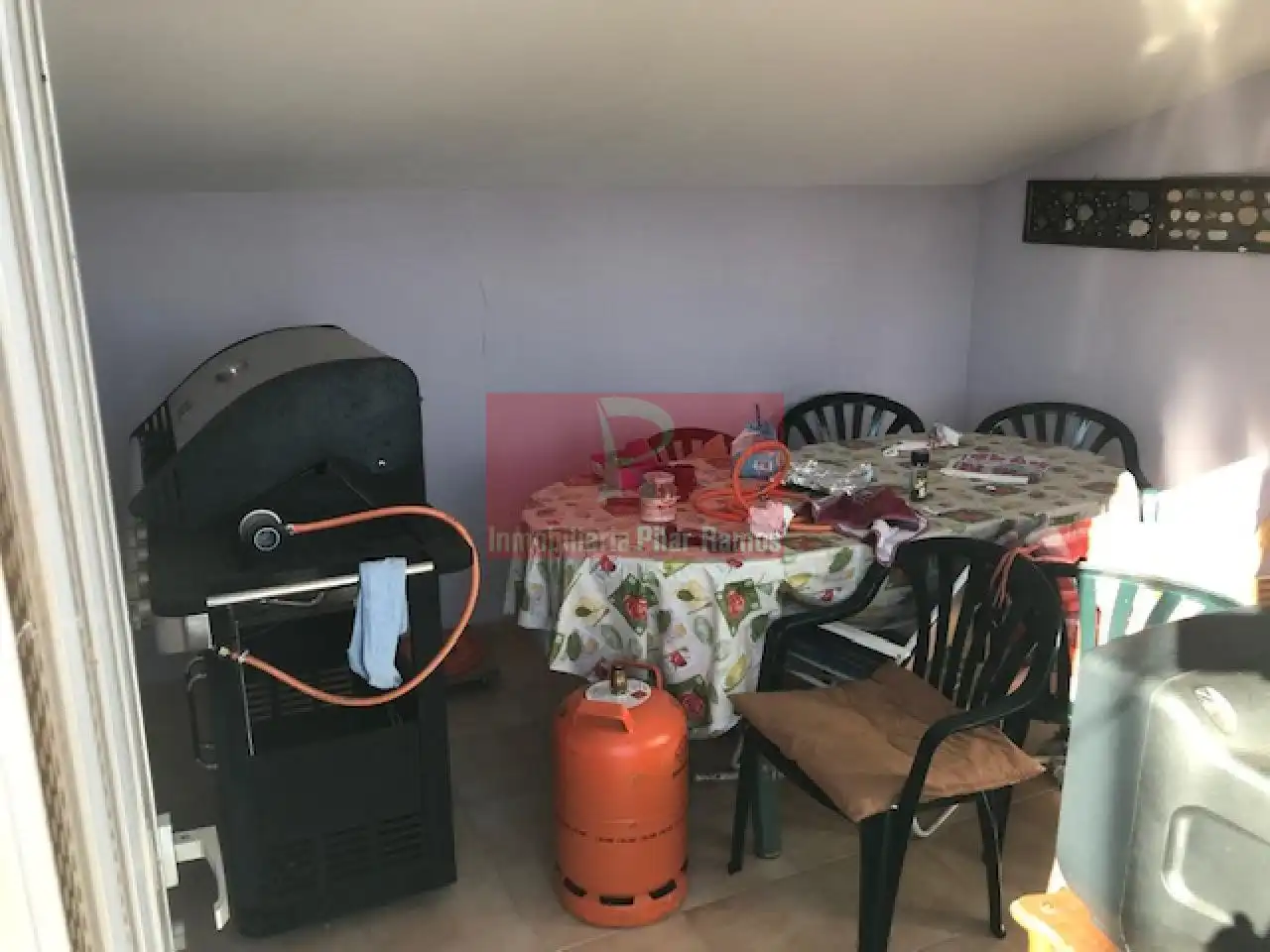Immobles singulars en venda a Trobajo del Camino, imagen 5