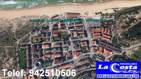 Photo 5 of Garage for sale in Barrio Monte Mazo, Loredo, Cantabria