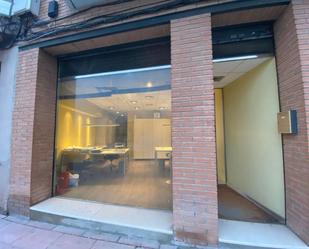 Premises to rent in Paseo Miquel Biada, 24, Montmeló