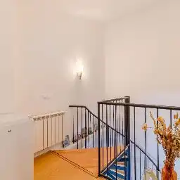 Wohnung zum Verkauf in Salt mit Klimaanlage, Heizung und Terrasse