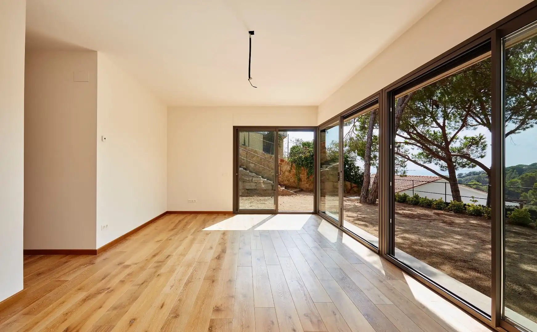 Chalet con piscina en venta en Canyelles, imagen 34