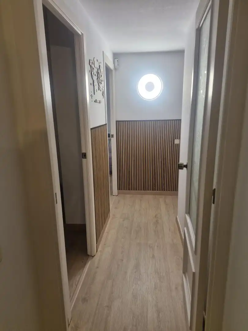 Apartament de lloguer en Castell d'Aro, Platja d'Aro i s'Agaró