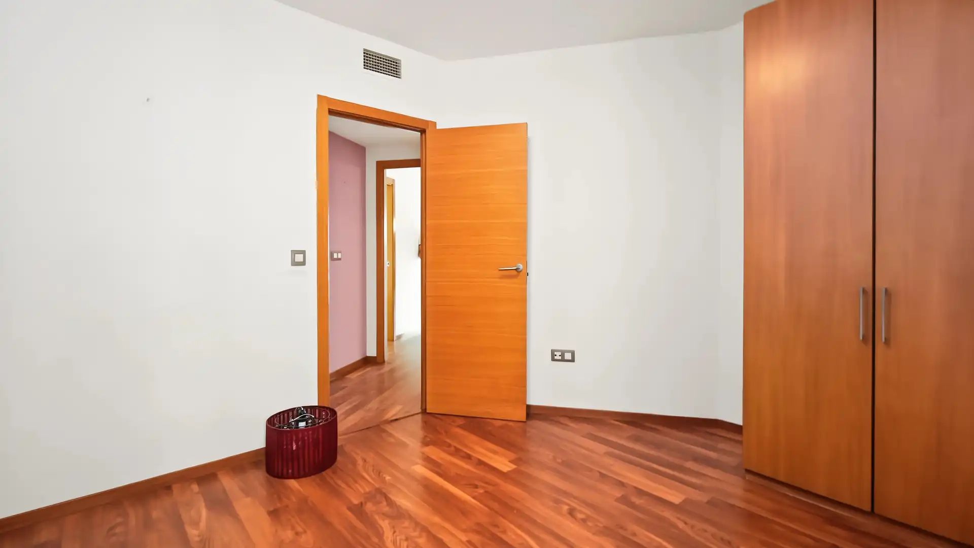 Piso con ascensor en venta en Pego, imagen 9