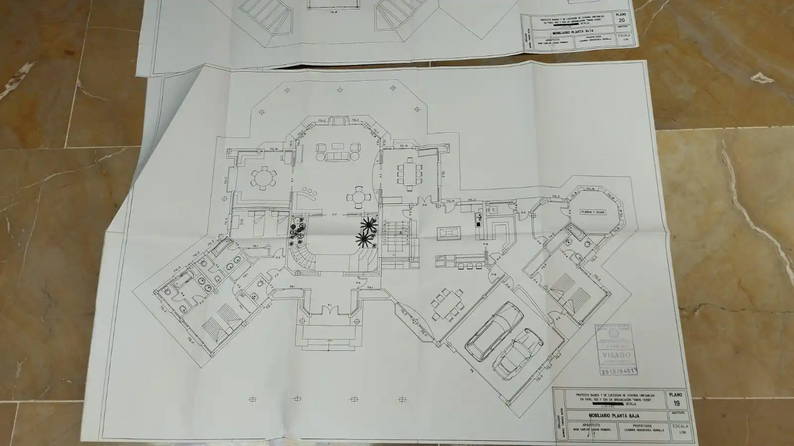 Casa o chalet en venta en Gelves con Aire acondicionado, Jardín privado y Terraza