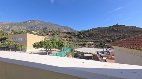 Foto 3 de Pis en venda a Dalías, Almería
