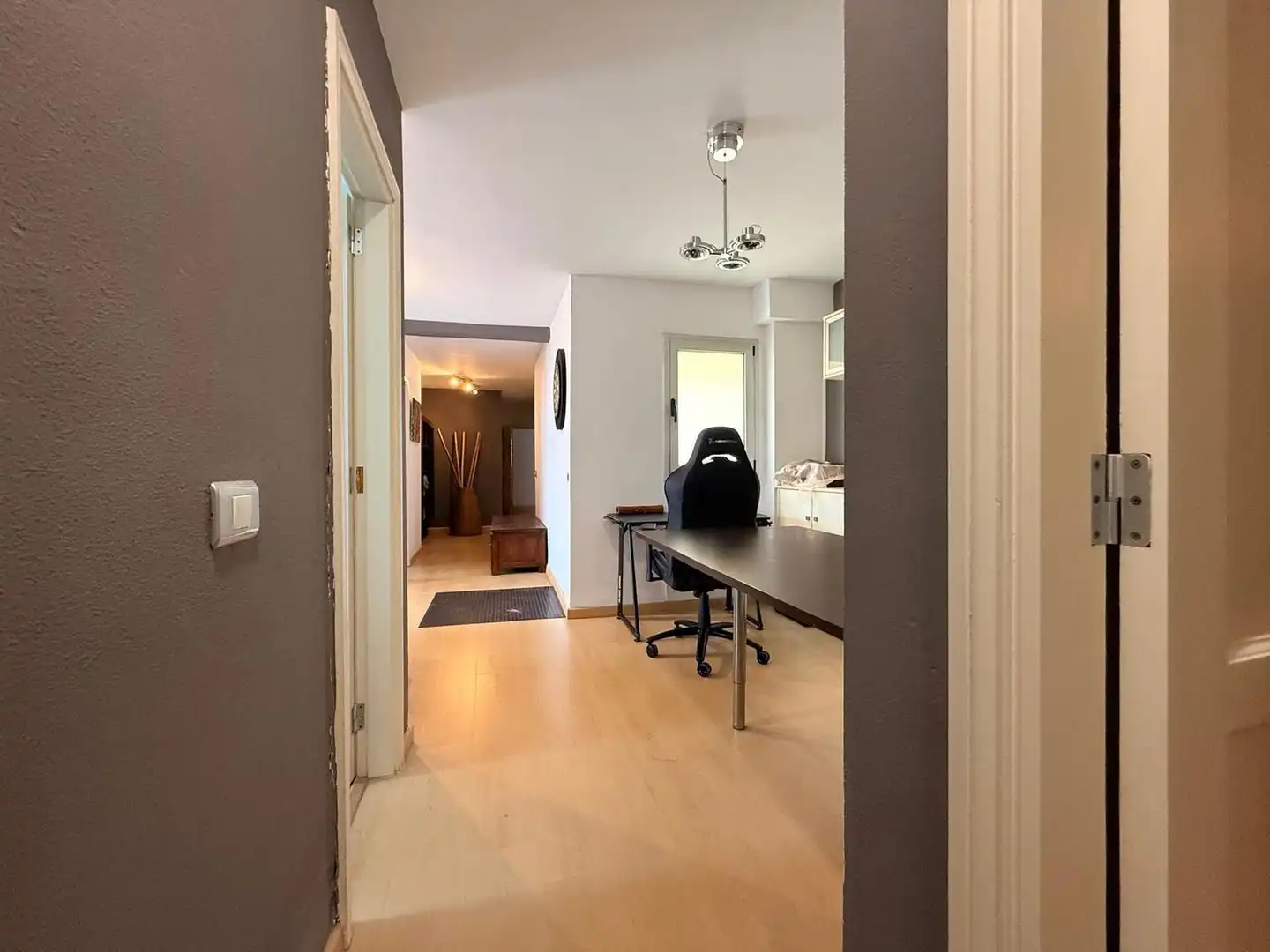 Piso en venta en Telde