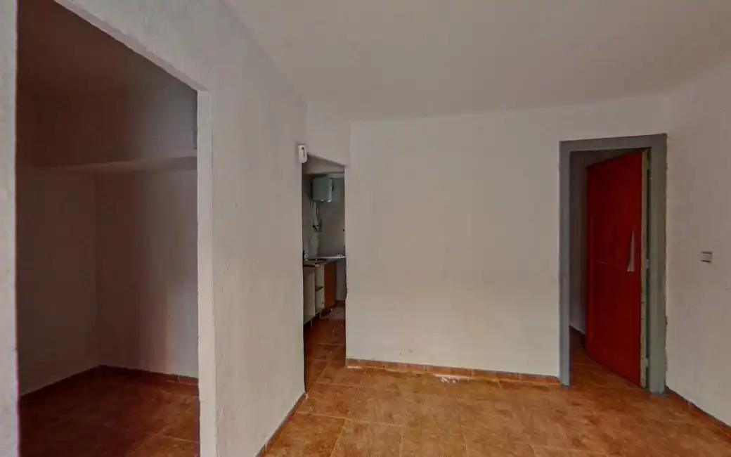 Piso en venta en Mariola, imagen 7