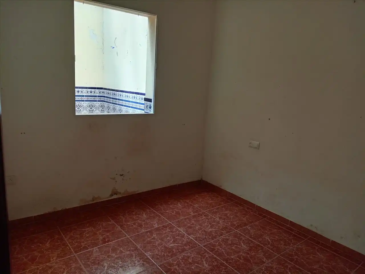 Terraced house for sale in Calle Manzanilla, imagen 12