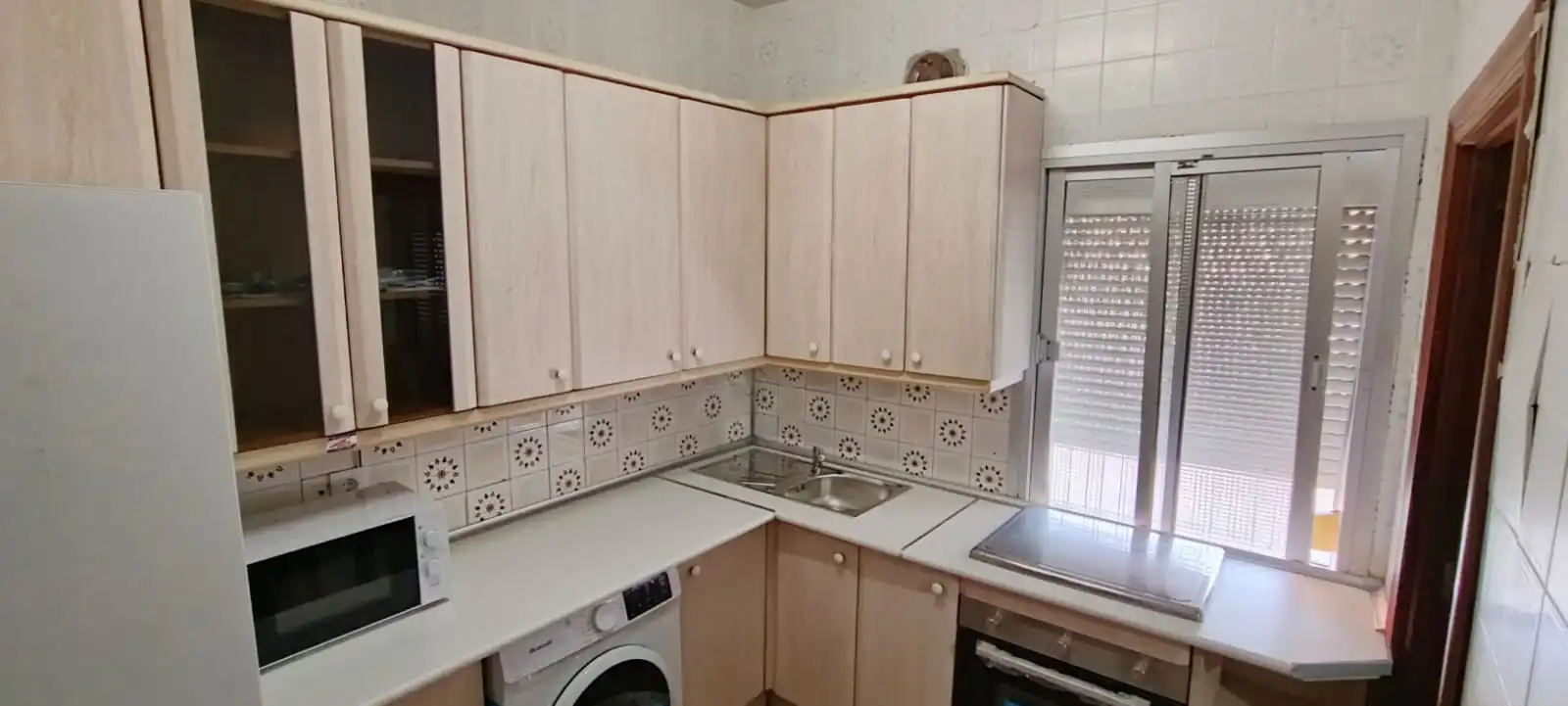 Appartement à vendre à Este, imagen 2