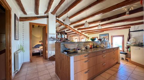 Photo 4 of House or chalet for sale in Argençola, Barcelona