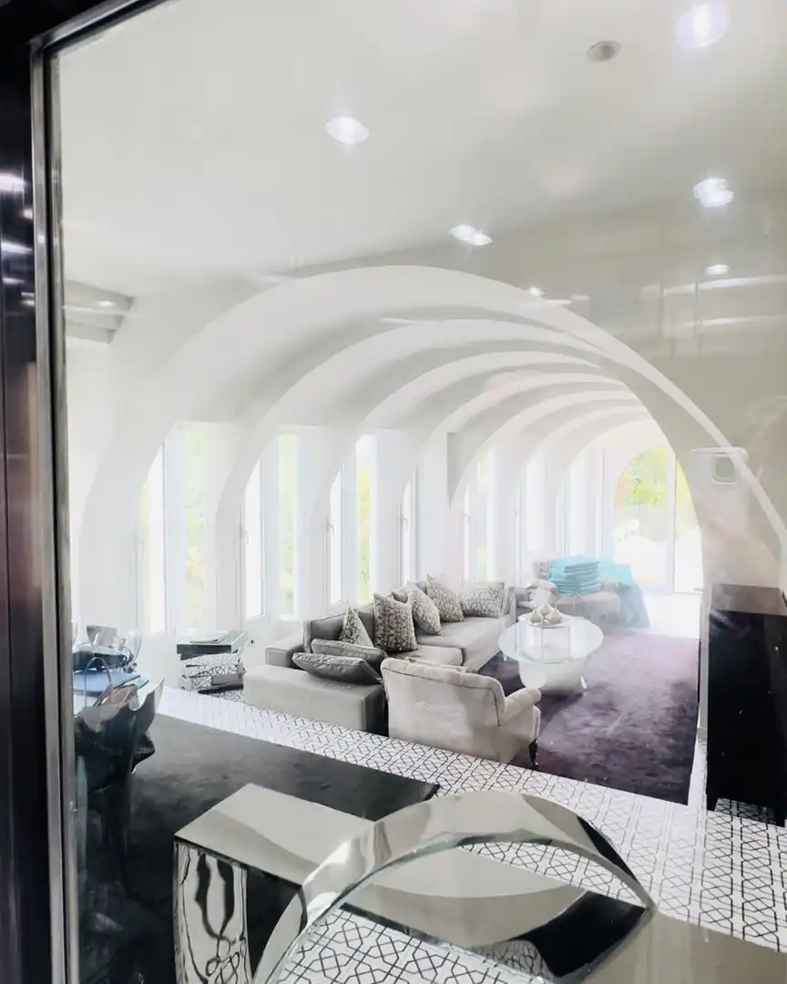 Reihenhaus mit Pool zum Verkauf in Marbella - Marbella,Avenida Bulevar PrÃÂ­ncipe Alfonso de Hohenlohe