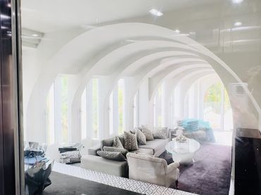 Reihenhaus mit Pool zum Verkauf in Marbella - Marbella,Avenida Bulevar PrÃÂ­ncipe Alfonso de Hohenlohe
