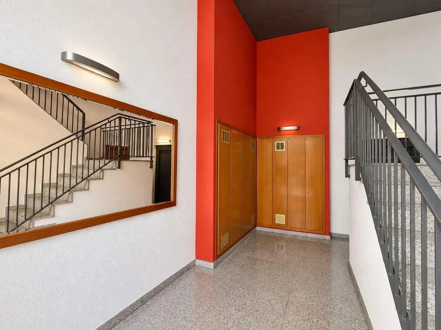 Flat for sale in Centre - Sant Oleguer